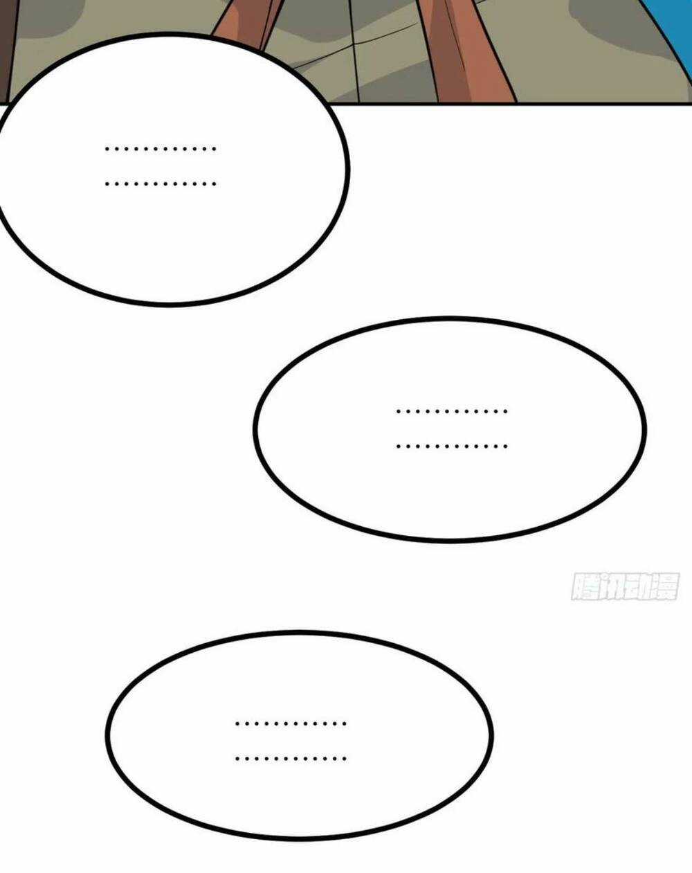 Nhất Quyền Bạo Tinh - Chapter 81 - Trang 53