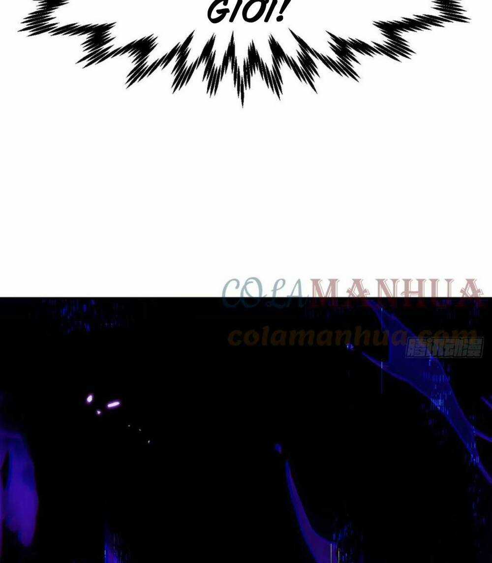 Nhất Quyền Bạo Tinh - Chapter 81 - Trang 8