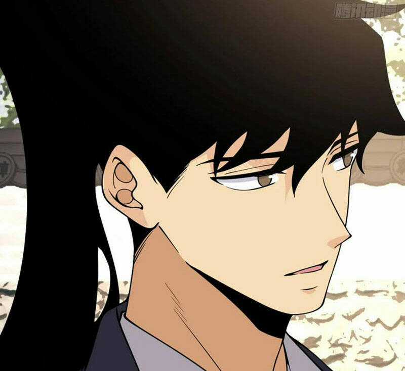 Nhất Quyền Bạo Tinh - Chapter 82 - Trang 13