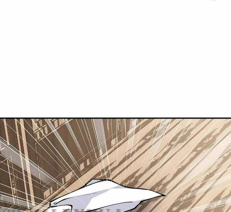 Nhất Quyền Bạo Tinh - Chapter 82 - Trang 18