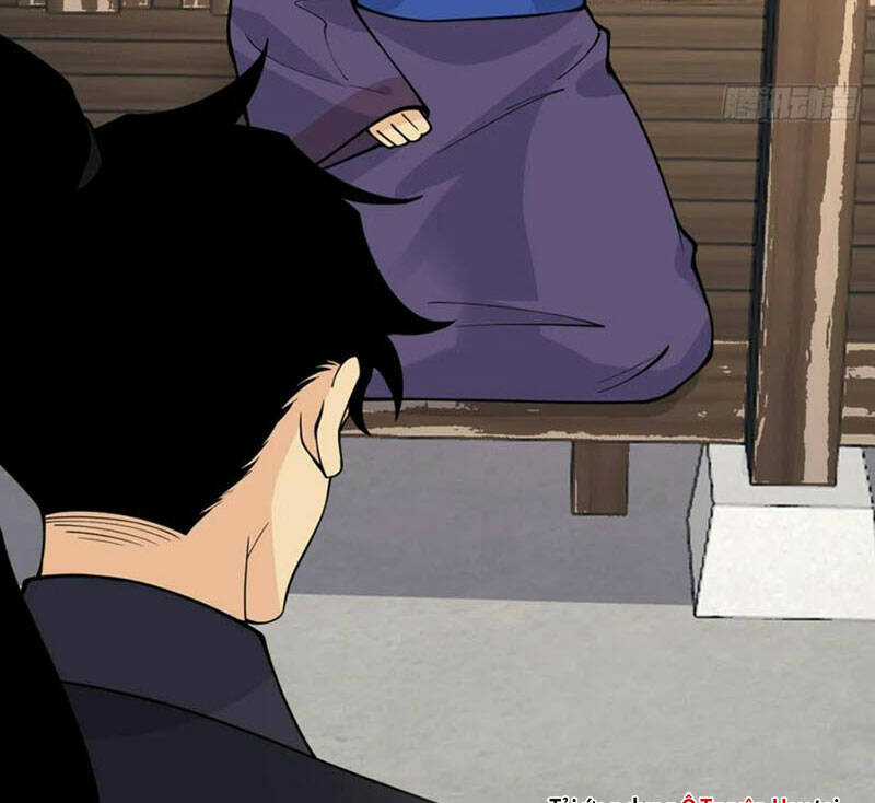 Nhất Quyền Bạo Tinh - Chapter 82 - Trang 3