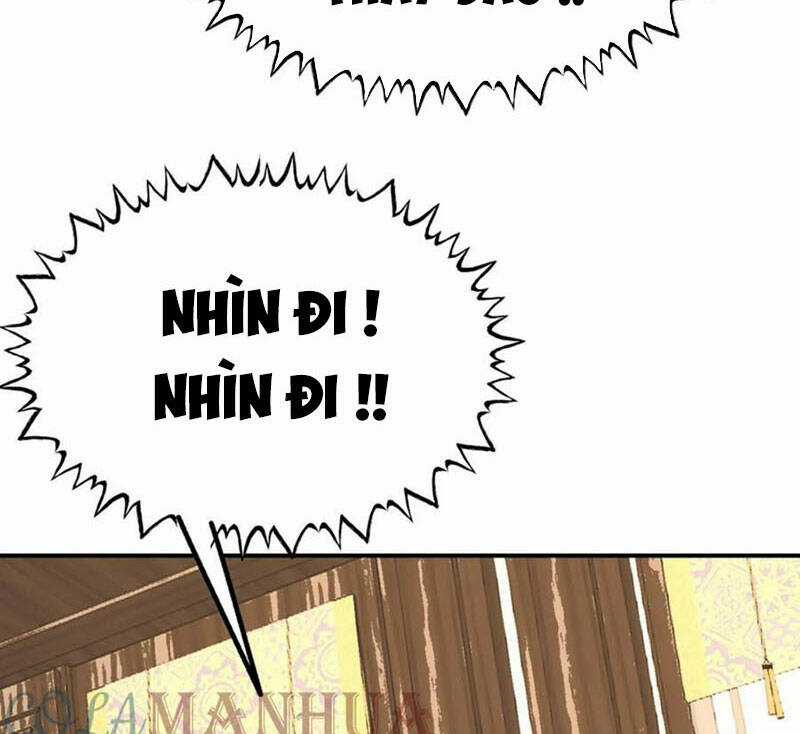 Nhất Quyền Bạo Tinh - Chapter 82 - Trang 25