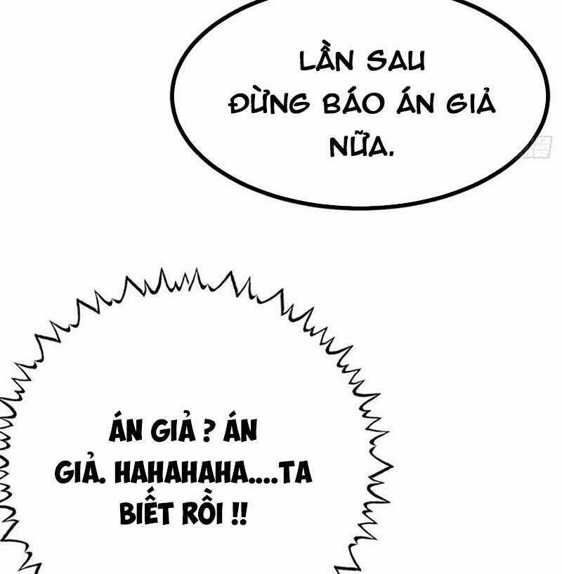 Nhất Quyền Bạo Tinh - Chapter 82 - Trang 30