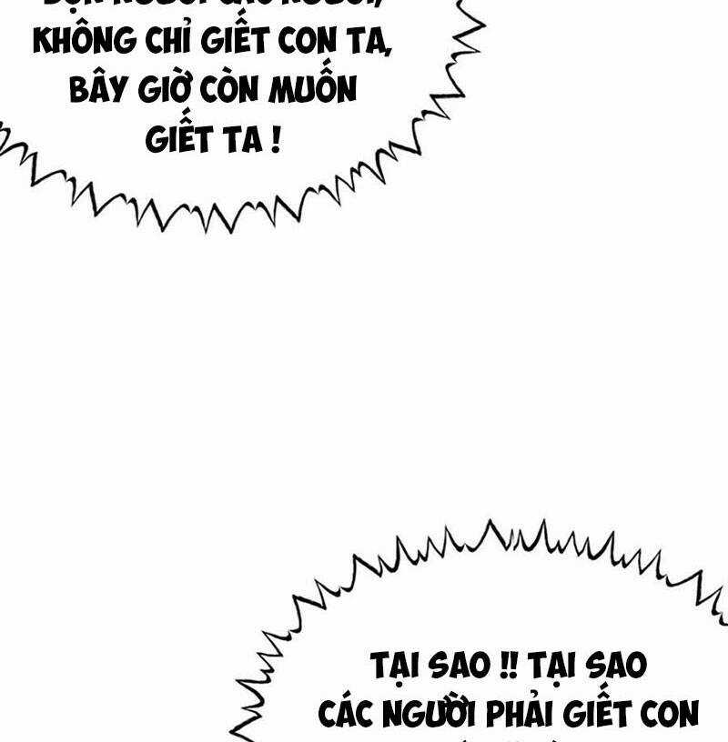 Nhất Quyền Bạo Tinh - Chapter 82 - Trang 33