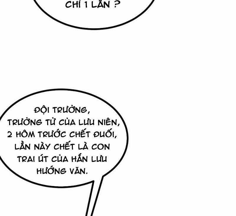 Nhất Quyền Bạo Tinh - Chapter 82 - Trang 5