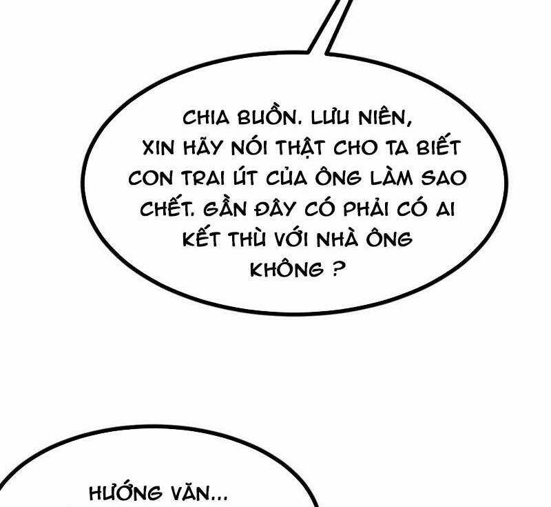 Nhất Quyền Bạo Tinh - Chapter 82 - Trang 8