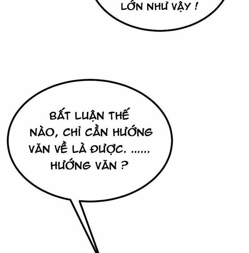 Nhất Quyền Bạo Tinh - Chapter 82 - Trang 73