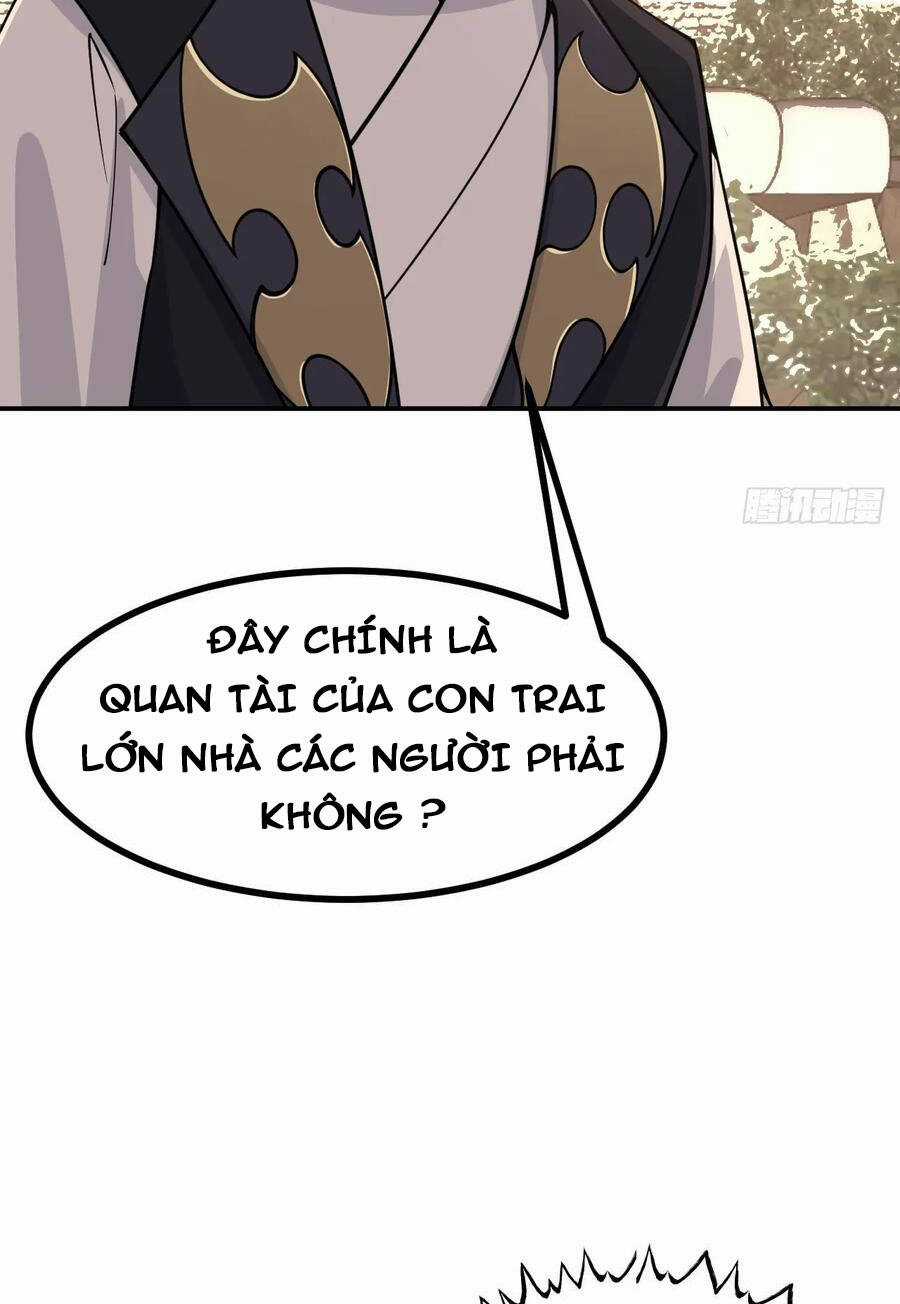 Nhất Quyền Bạo Tinh - Chapter 83 - Trang 3