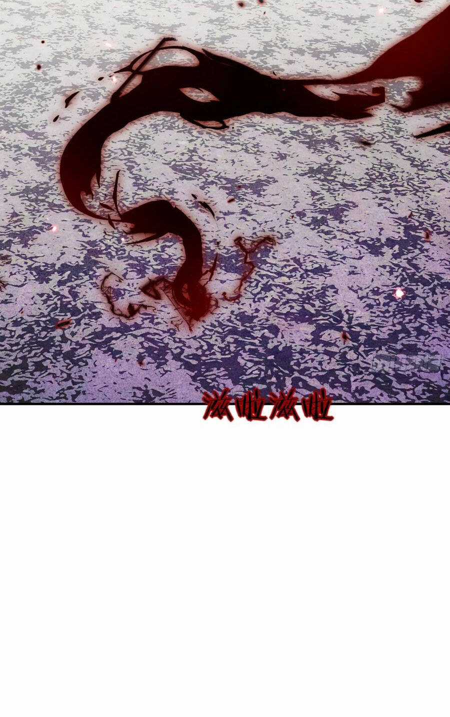 Nhất Quyền Bạo Tinh - Chapter 83 - Trang 25