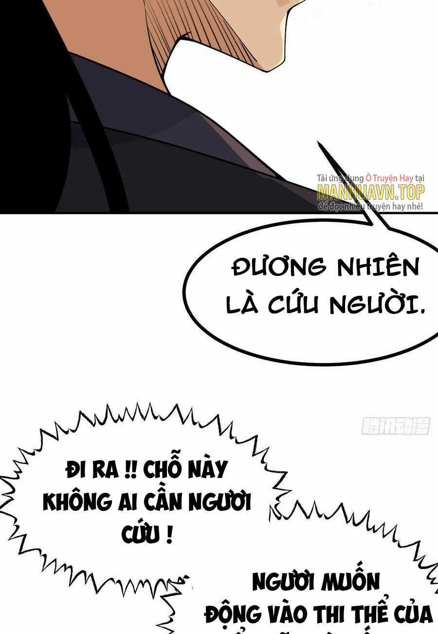 Nhất Quyền Bạo Tinh - Chapter 83 - Trang 7