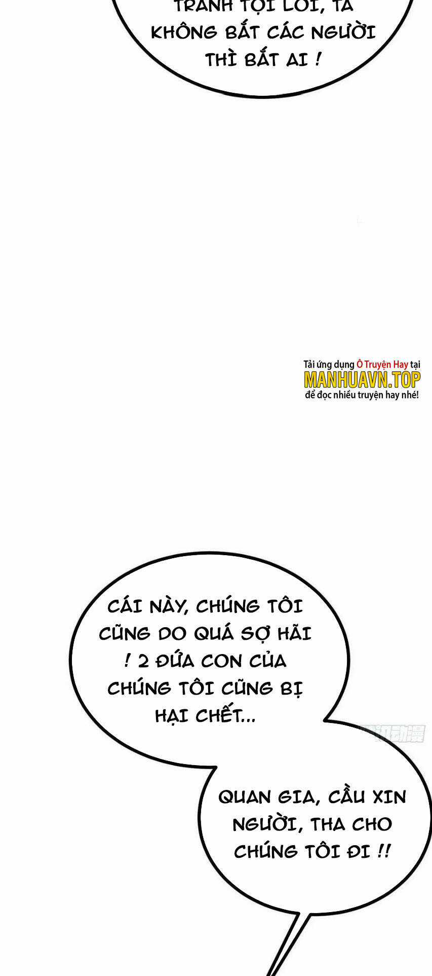 Nhất Quyền Bạo Tinh - Chapter 84 - Trang 14