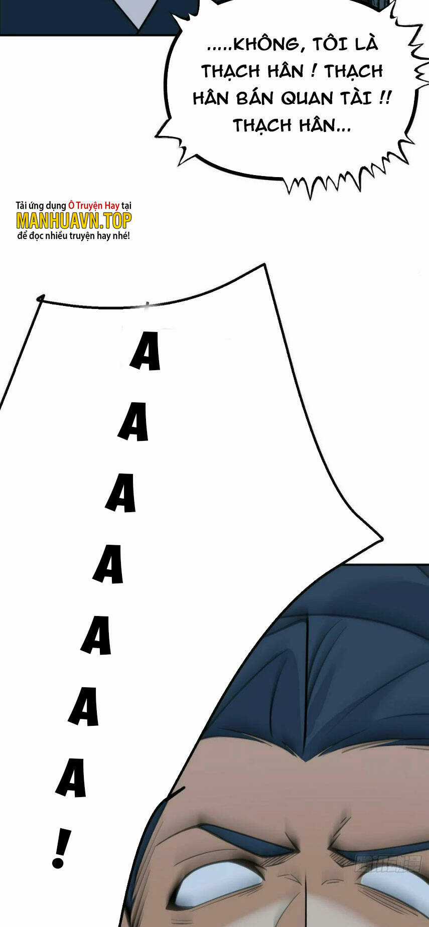 Nhất Quyền Bạo Tinh - Chapter 84 - Trang 31