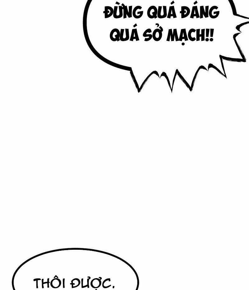 Nhất Quyền Bạo Tinh - Chapter 85 - Trang 14