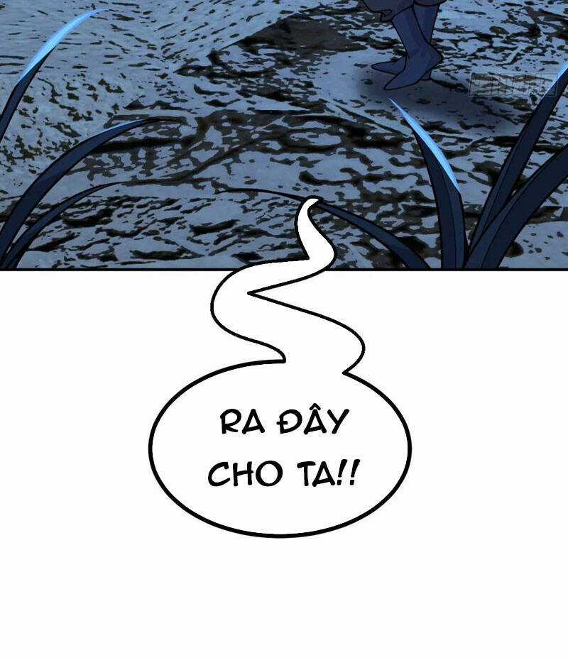 Nhất Quyền Bạo Tinh - Chapter 85 - Trang 20