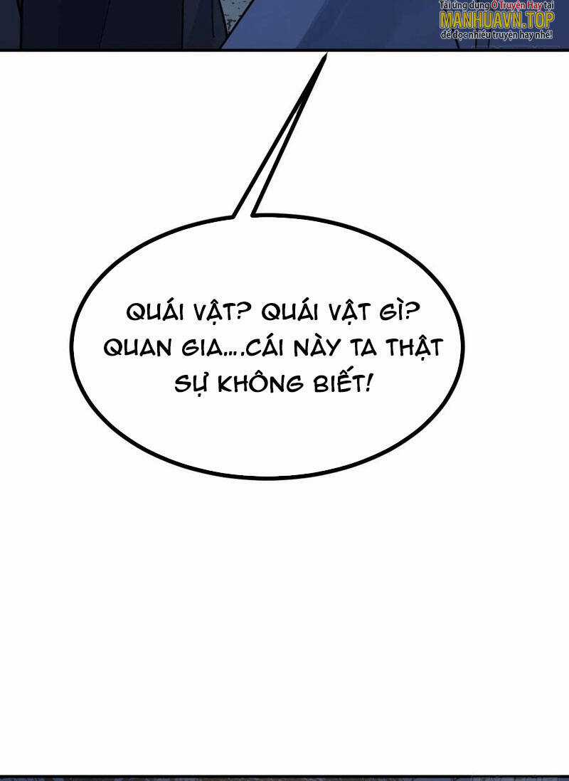 Nhất Quyền Bạo Tinh - Chapter 85 - Trang 55