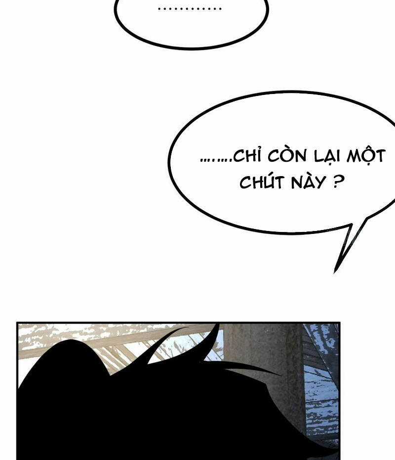 Nhất Quyền Bạo Tinh - Chapter 85 - Trang 9