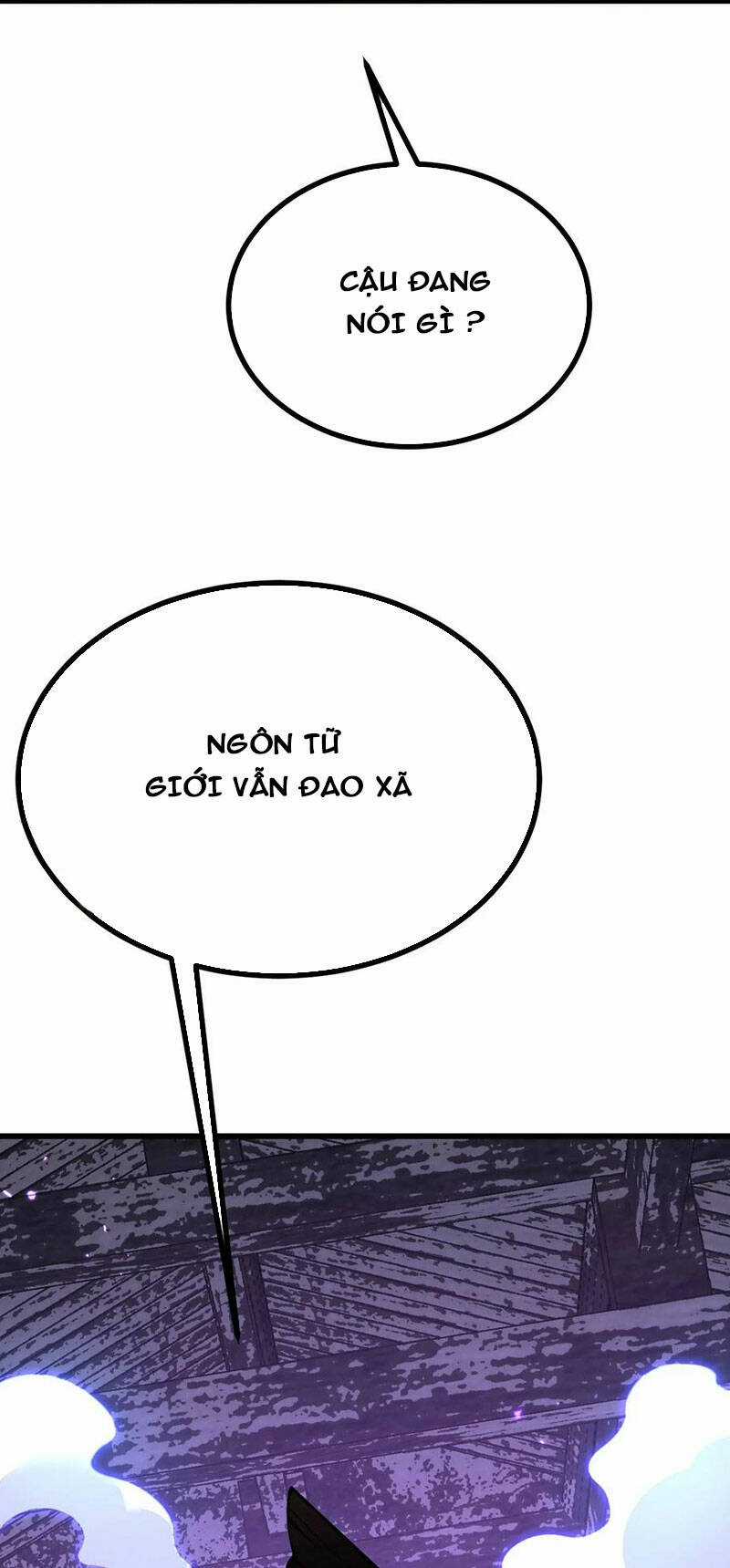 Nhất Quyền Bạo Tinh - Chapter 86 - Trang 19