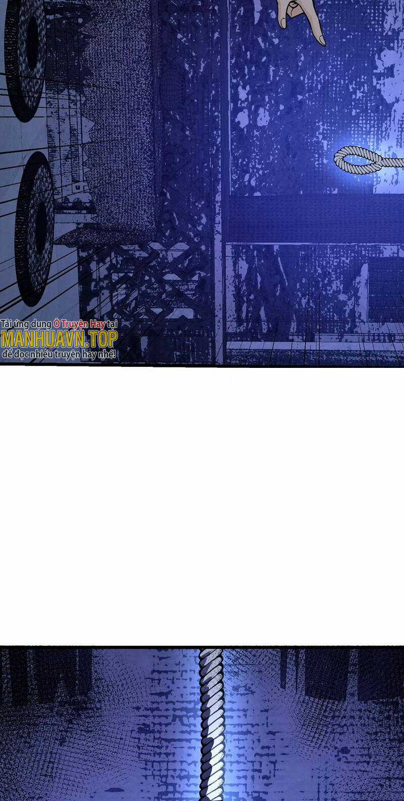 Nhất Quyền Bạo Tinh - Chapter 86 - Trang 4