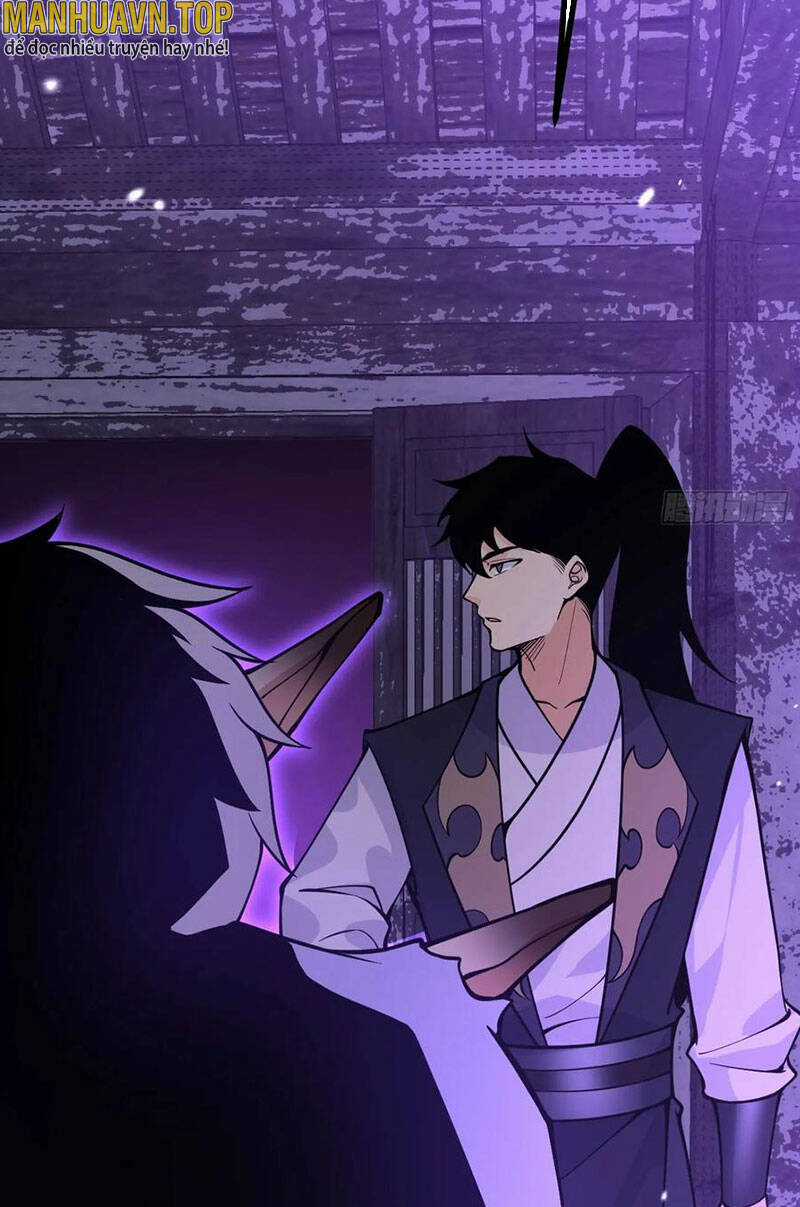 Nhất Quyền Bạo Tinh - Chapter 86 - Trang 40