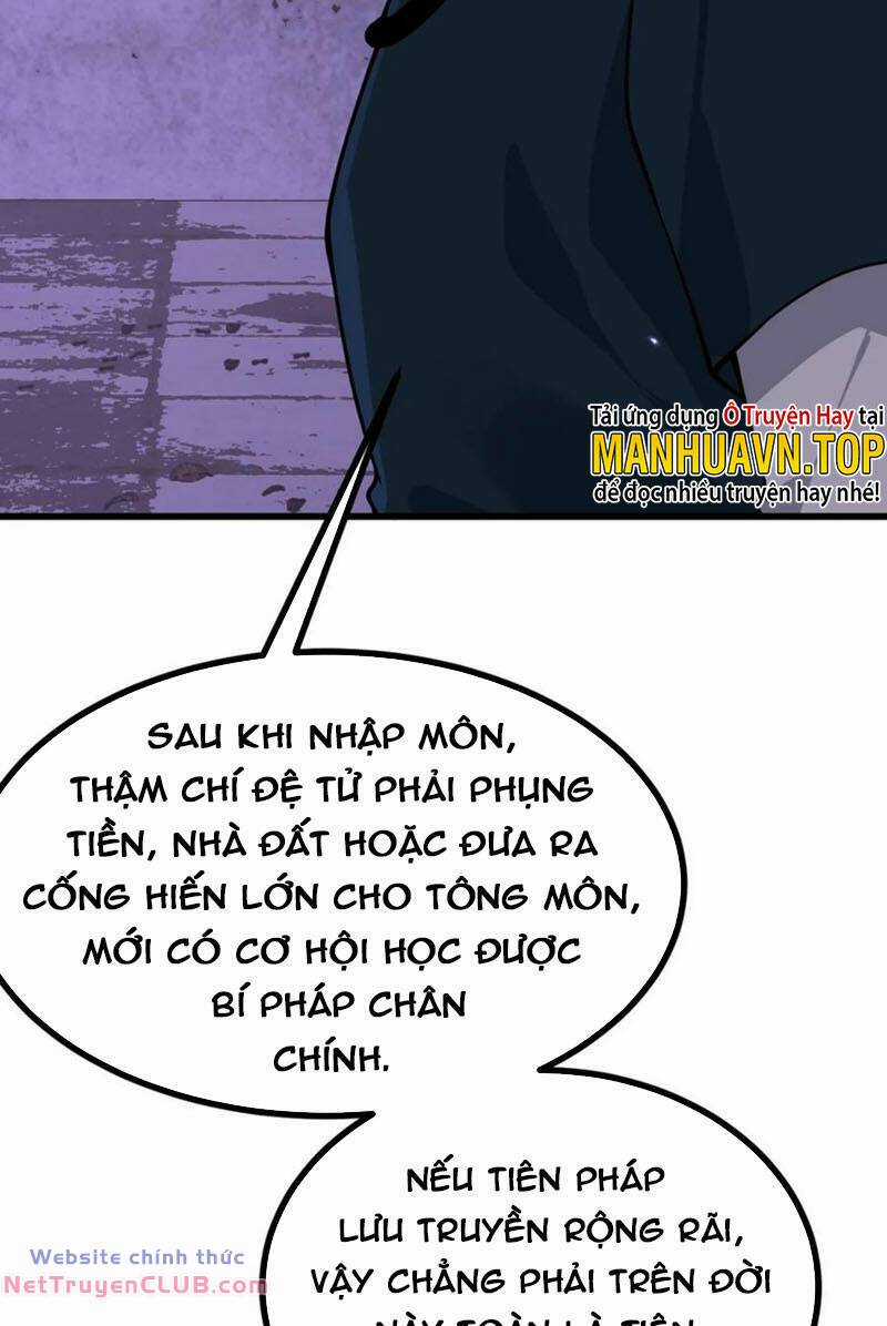 Nhất Quyền Bạo Tinh - Chapter 87 - Trang 31