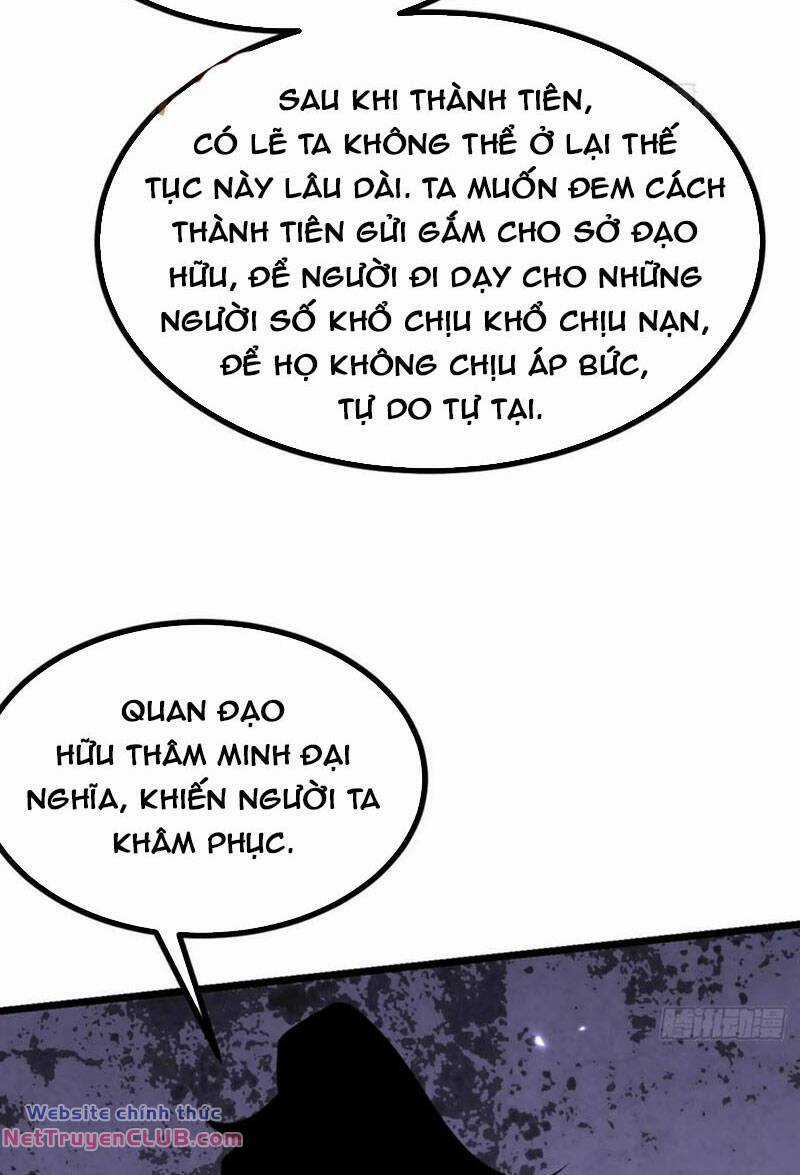 Nhất Quyền Bạo Tinh - Chapter 87 - Trang 37