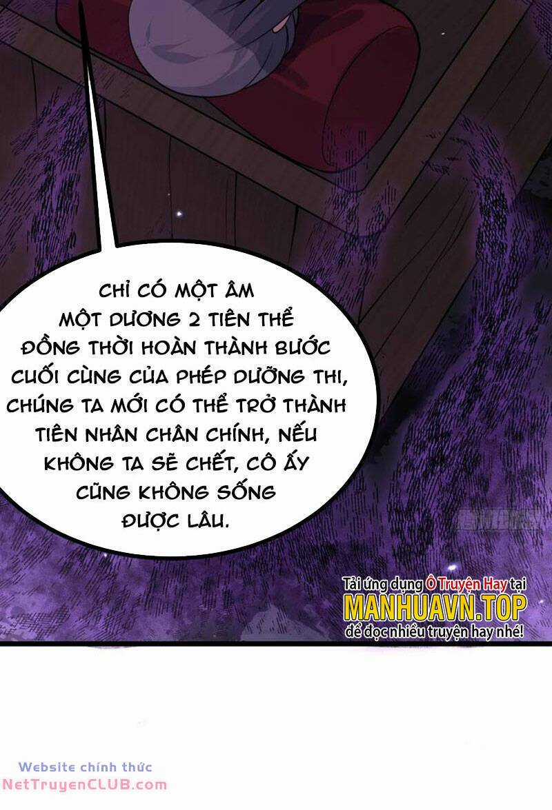 Nhất Quyền Bạo Tinh - Chapter 87 - Trang 49