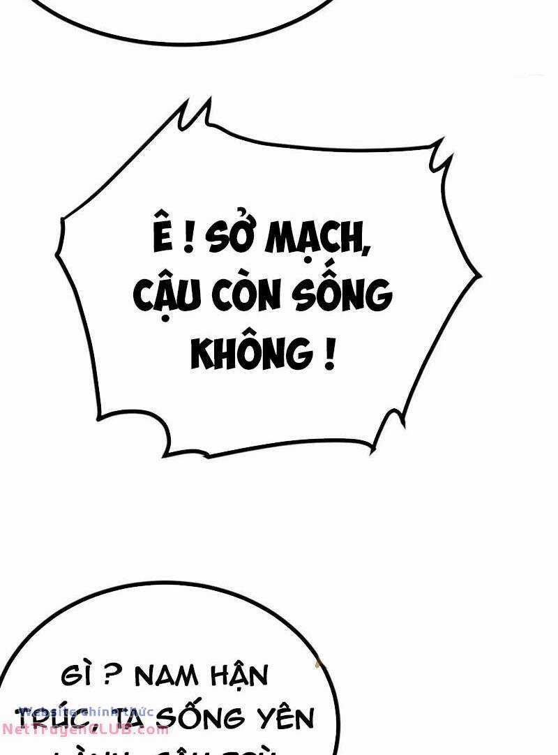 Nhất Quyền Bạo Tinh - Chapter 87 - Trang 7