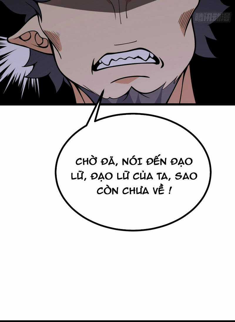 Nhất Quyền Bạo Tinh - Chapter 88 - Trang 14