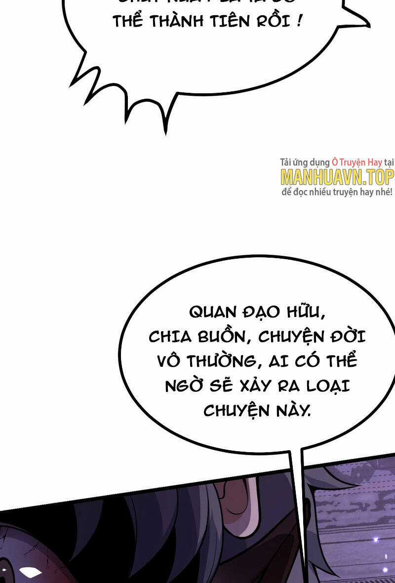 Nhất Quyền Bạo Tinh - Chapter 88 - Trang 24