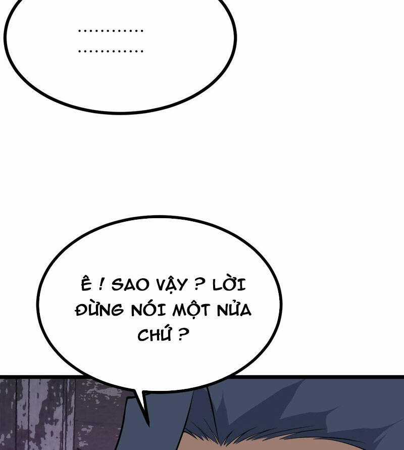 Nhất Quyền Bạo Tinh - Chapter 88 - Trang 42