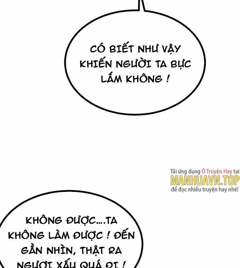 Nhất Quyền Bạo Tinh - Chapter 88 - Trang 44