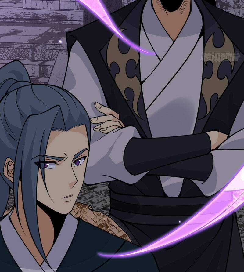 Nhất Quyền Bạo Tinh - Chapter 88 - Trang 59