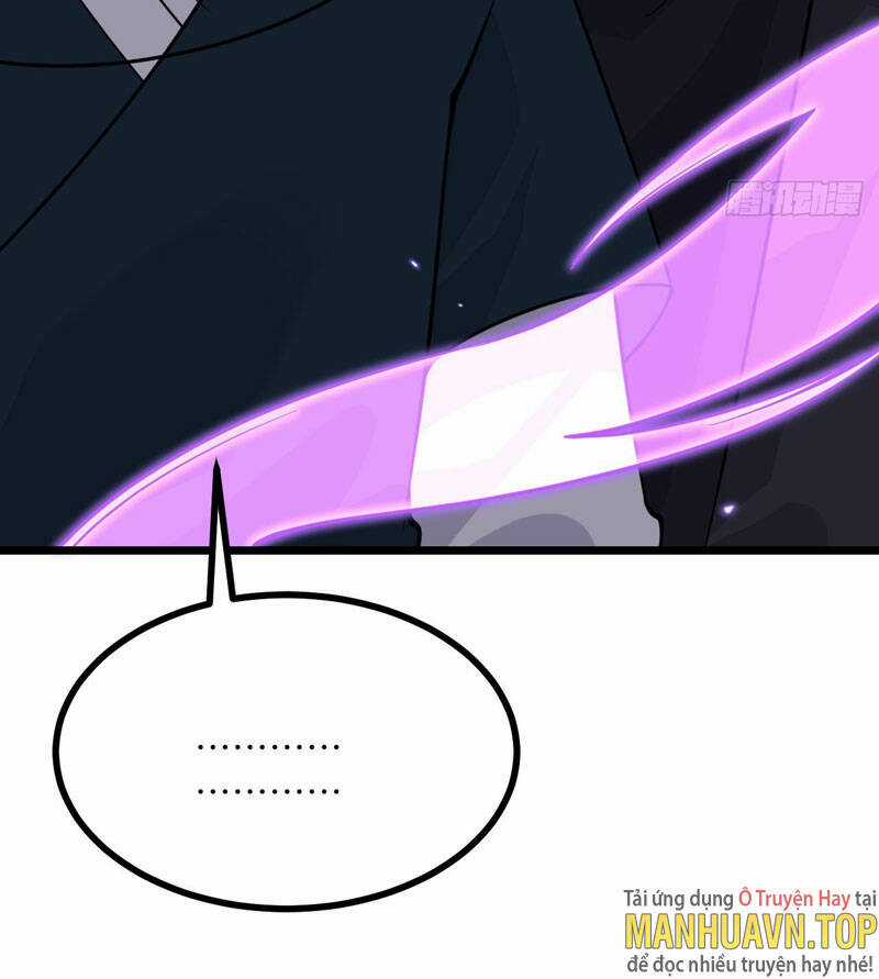 Nhất Quyền Bạo Tinh - Chapter 88 - Trang 60