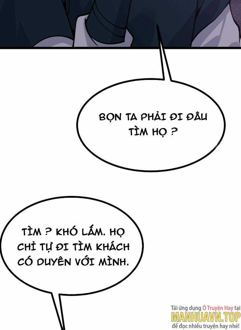 Nhất Quyền Bạo Tinh - Chapter 88 - Trang 10