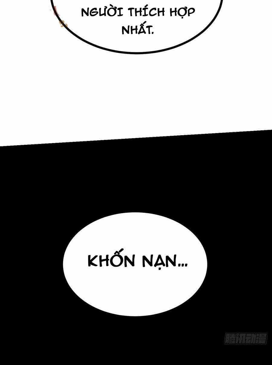 Nhất Quyền Bạo Tinh - Chapter 89 - Trang 41