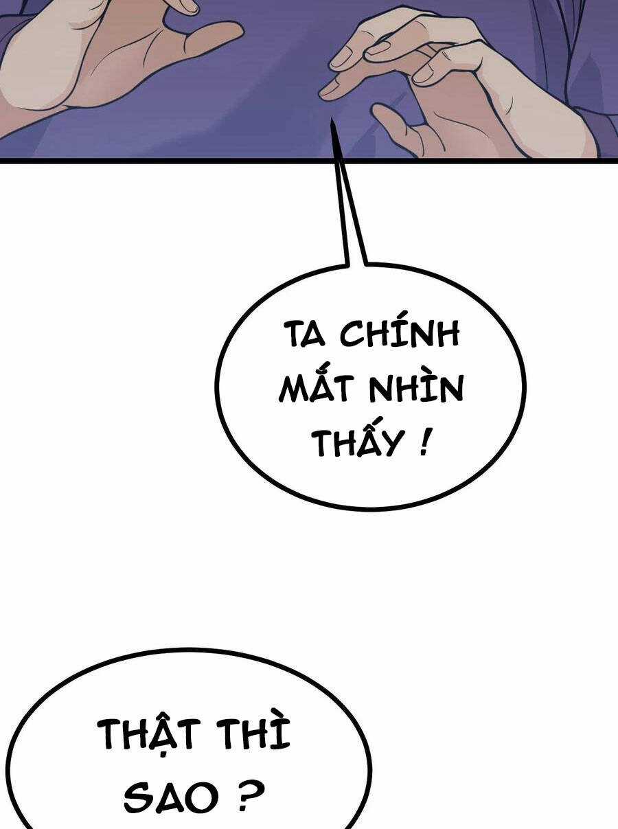 Nhất Quyền Bạo Tinh - Chapter 89 - Trang 53