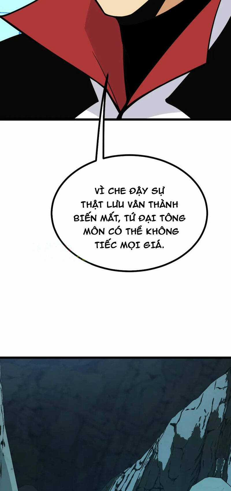 Nhất Quyền Bạo Tinh - Chapter 90 - Trang 17