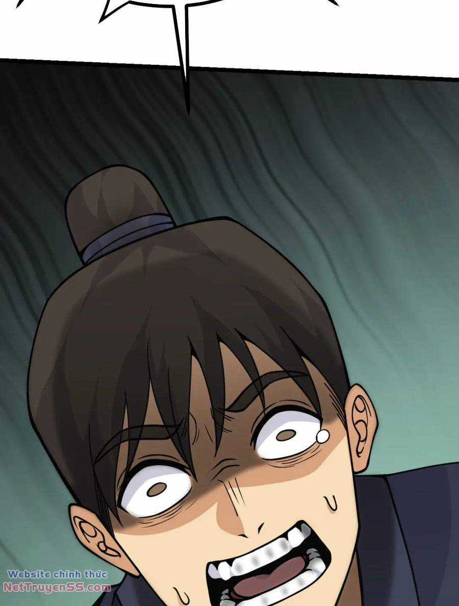 Nhất Quyền Bạo Tinh - Chapter 91 - Trang 64