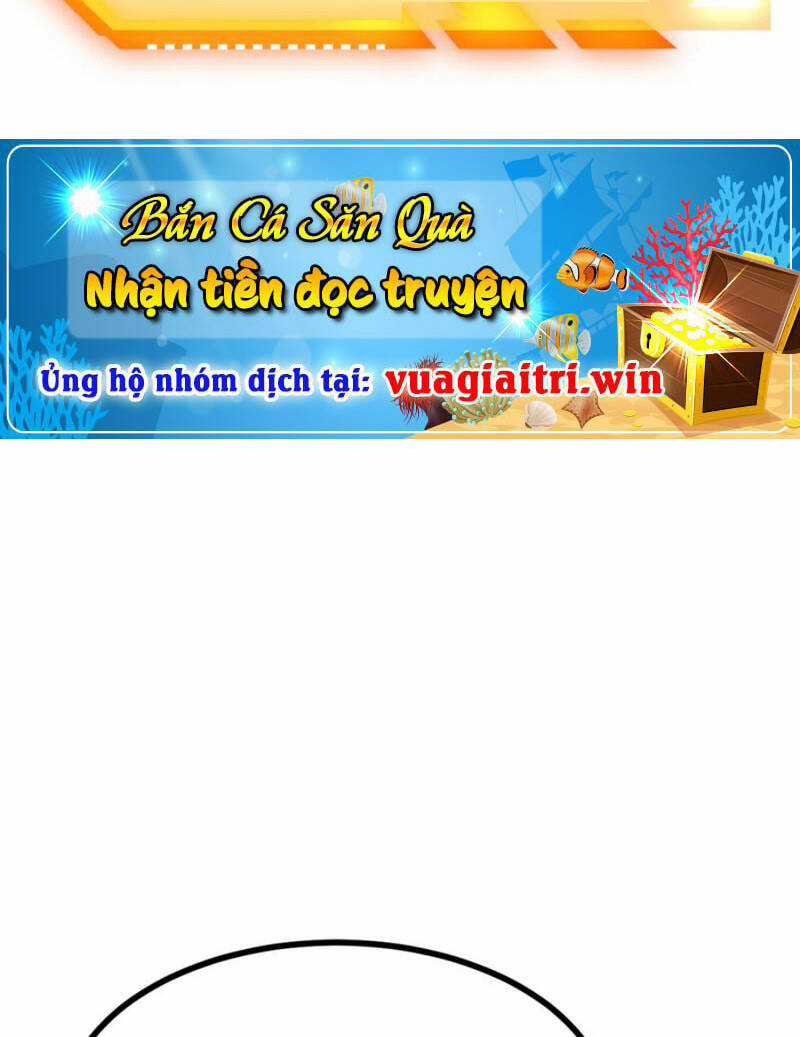 Nhất Quyền Bạo Tinh - Chapter 92 - Trang 14