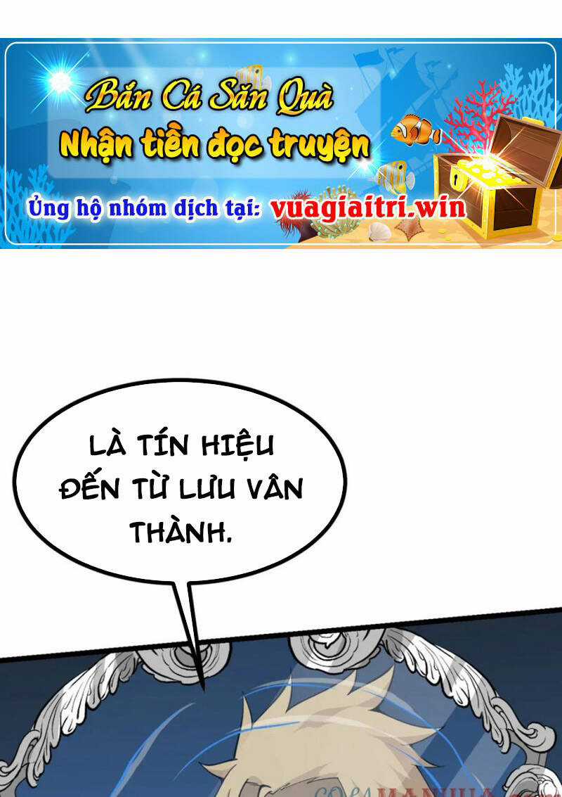 Nhất Quyền Bạo Tinh - Chapter 92 - Trang 52