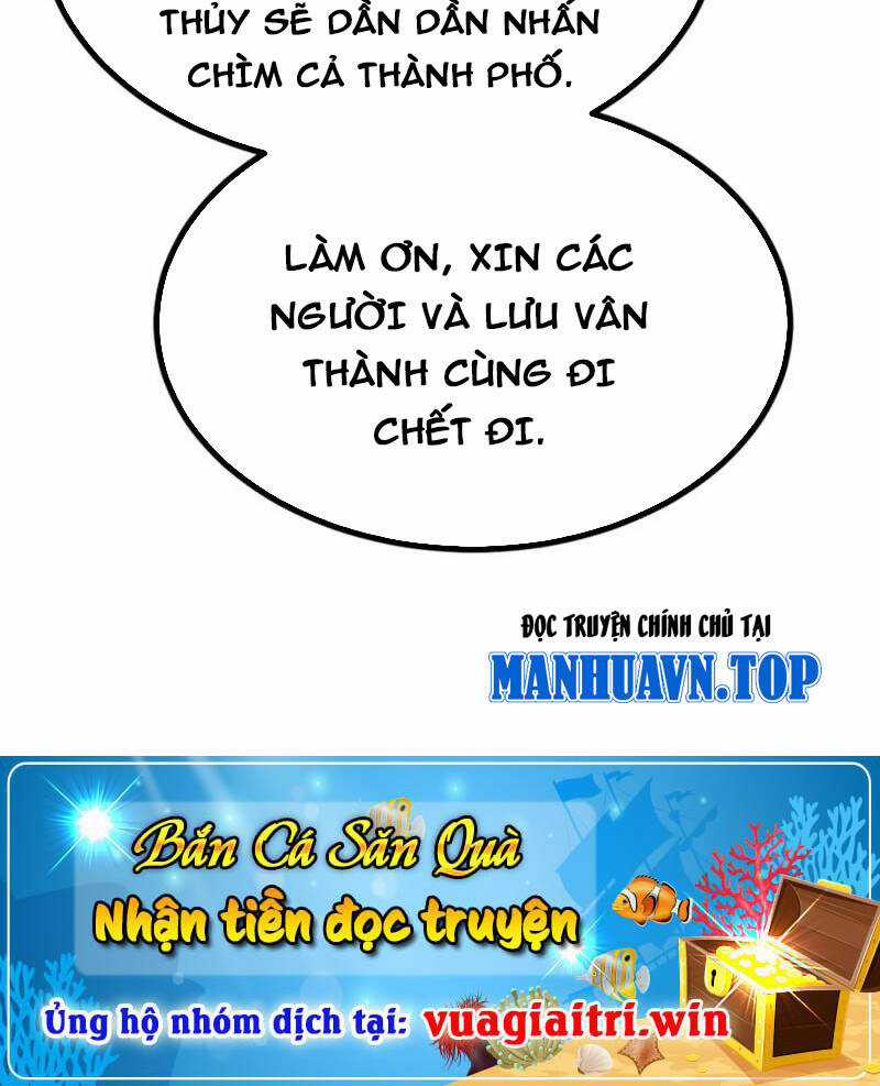 Nhất Quyền Bạo Tinh - Chapter 92 - Trang 63