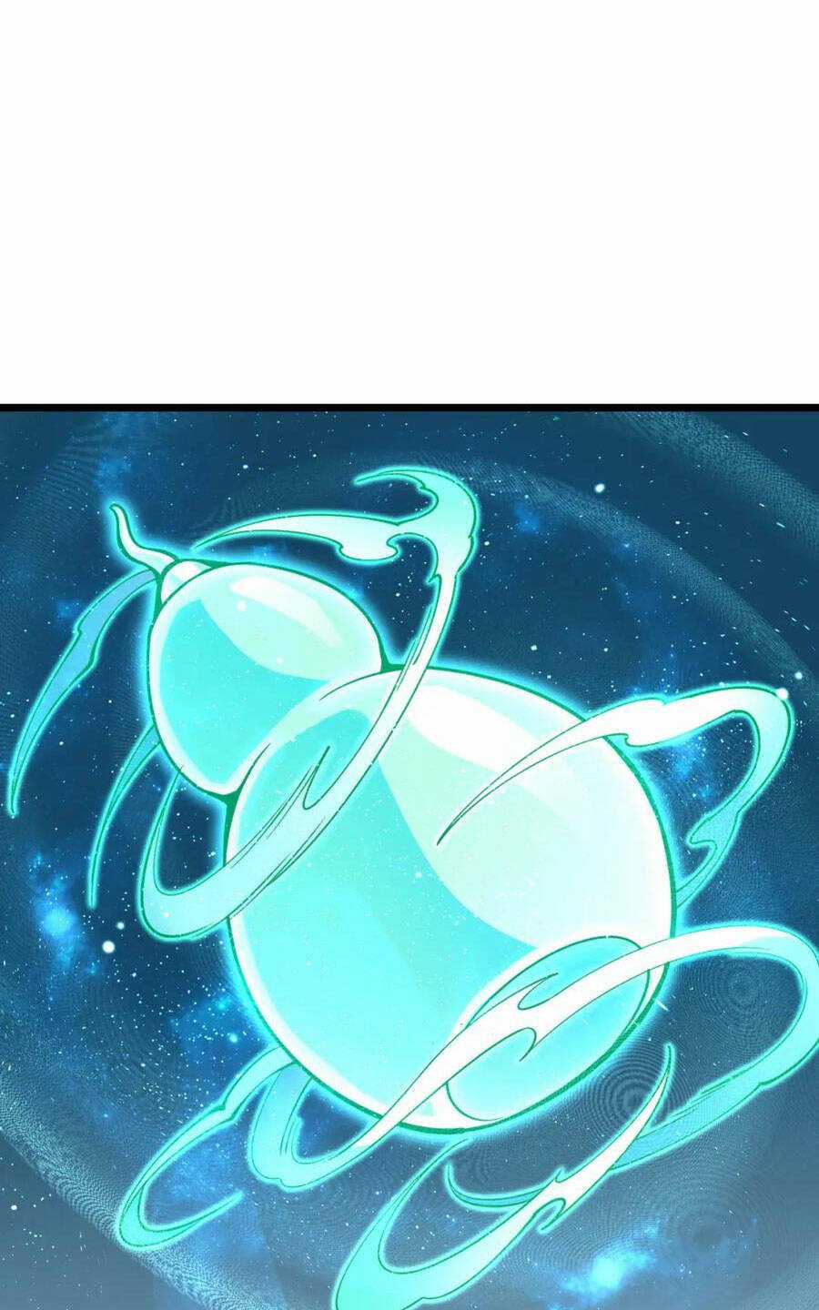 Nhất Quyền Bạo Tinh - Chapter 93 - Trang 38