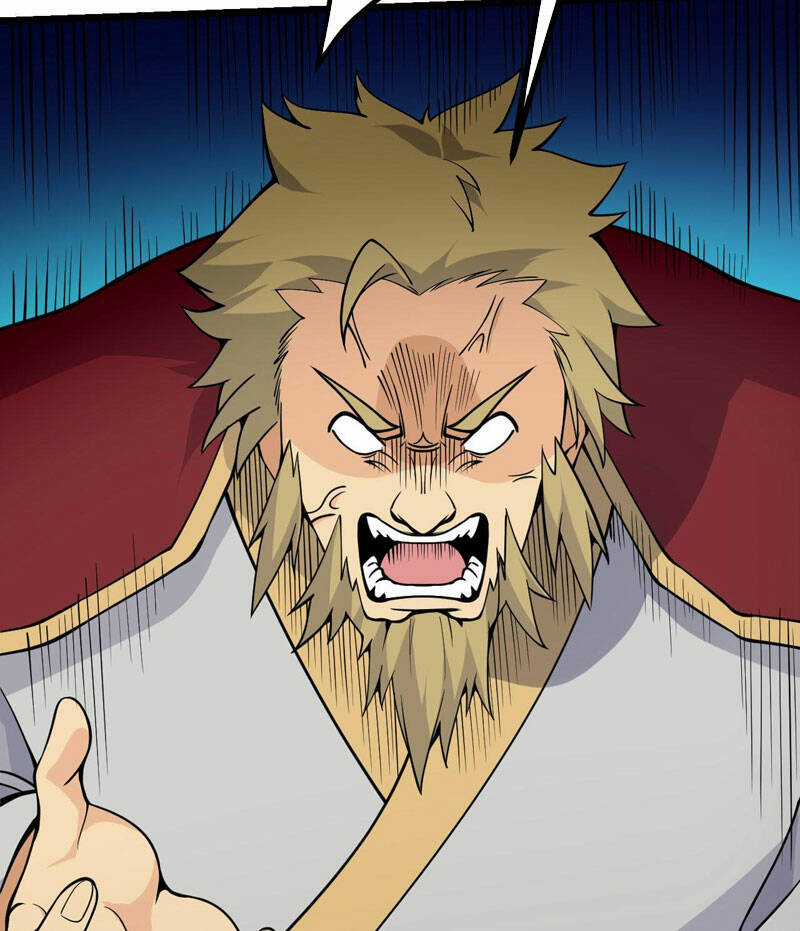 Nhất Quyền Bạo Tinh - Chapter 94 - Trang 2