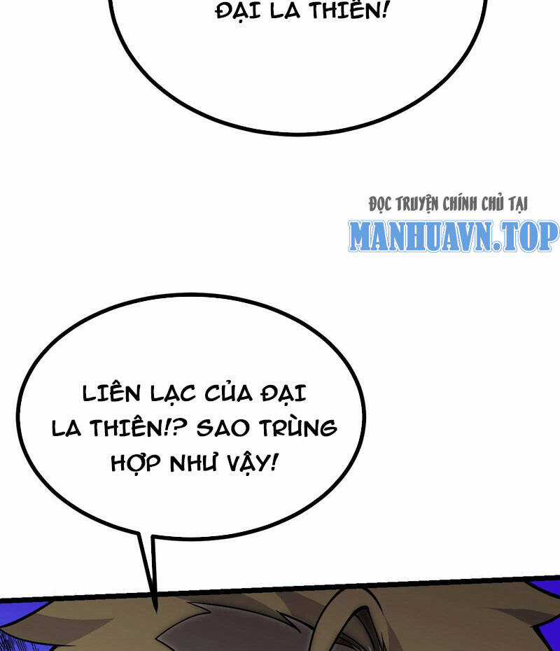 Nhất Quyền Bạo Tinh - Chapter 94 - Trang 11