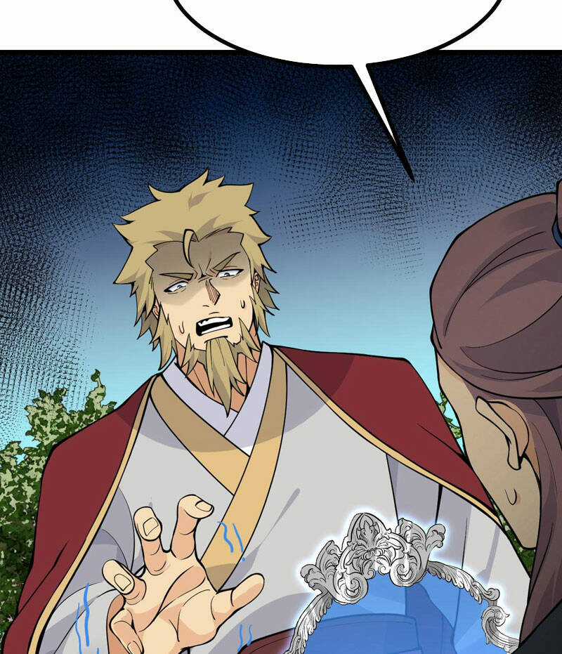 Nhất Quyền Bạo Tinh - Chapter 94 - Trang 14