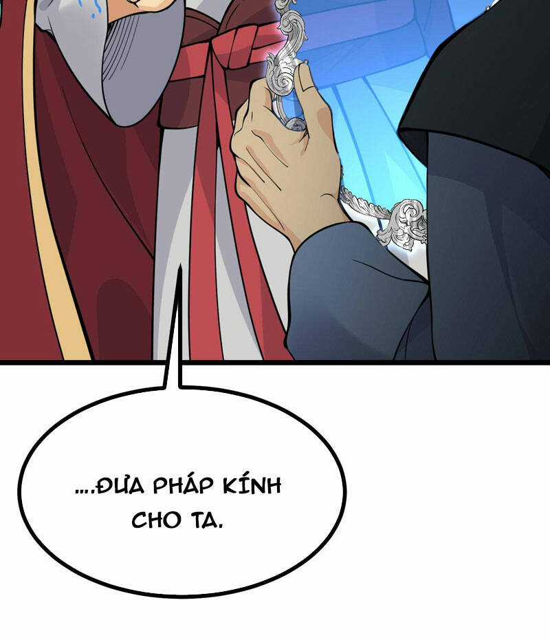 Nhất Quyền Bạo Tinh - Chapter 94 - Trang 15