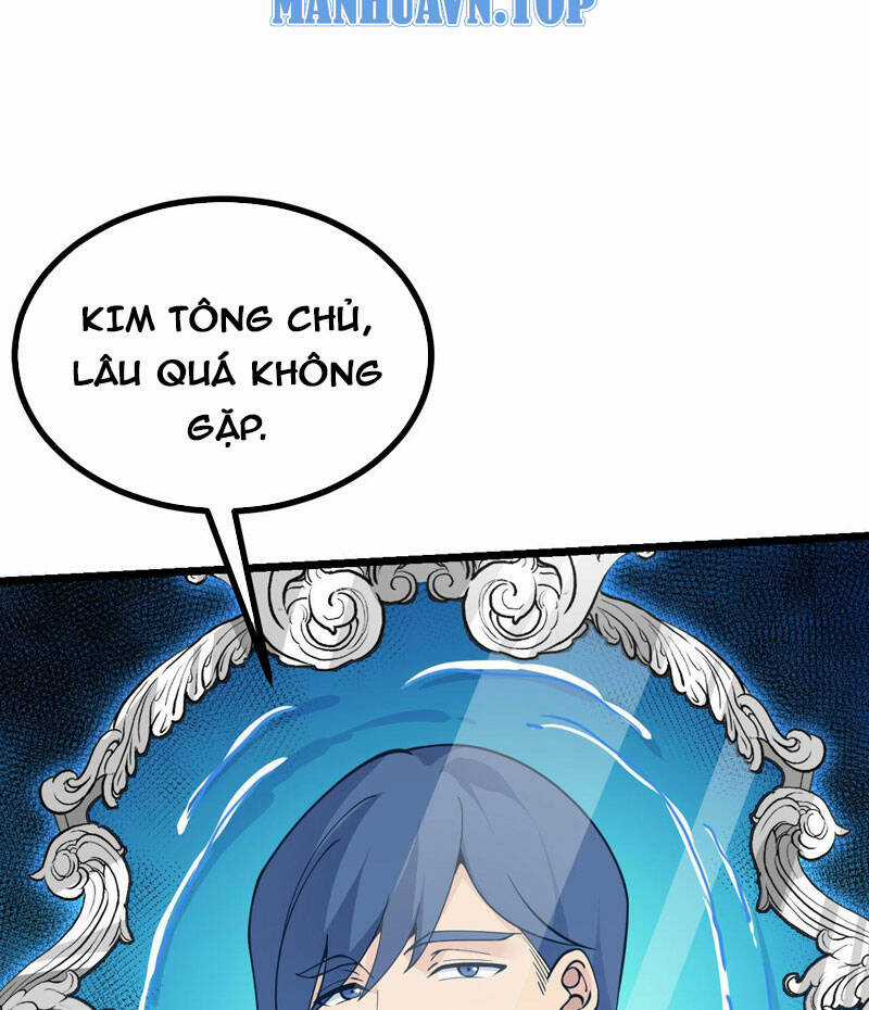 Nhất Quyền Bạo Tinh - Chapter 94 - Trang 18