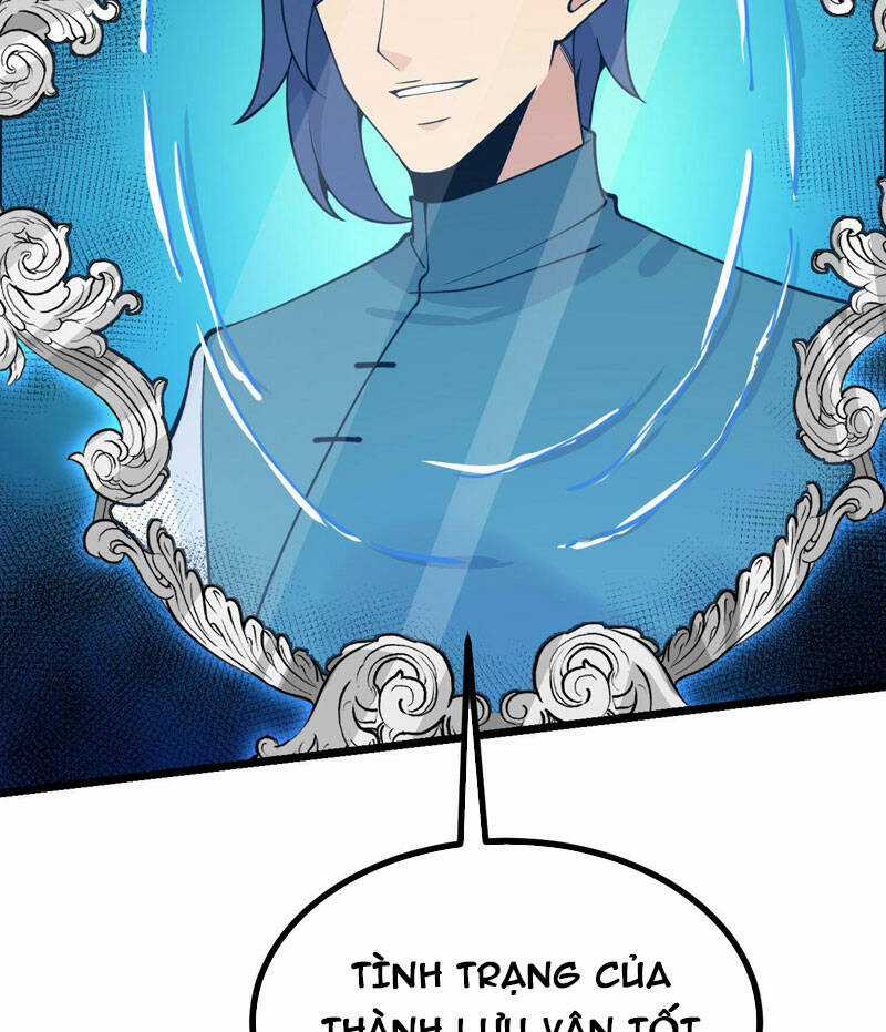 Nhất Quyền Bạo Tinh - Chapter 94 - Trang 19