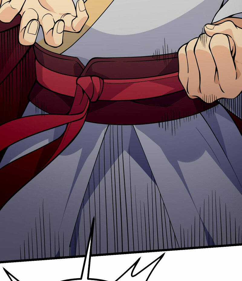 Nhất Quyền Bạo Tinh - Chapter 94 - Trang 3