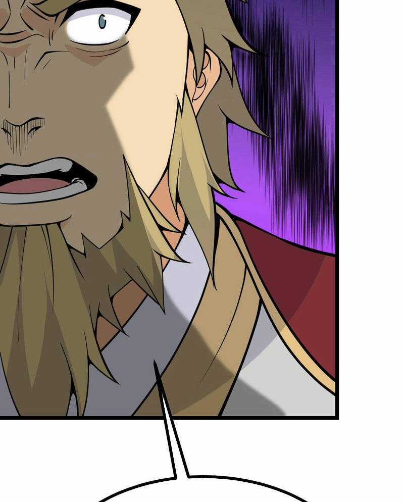 Nhất Quyền Bạo Tinh - Chapter 94 - Trang 26